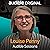 Louise Penny: Audible Sessi...