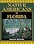 Native Americans in Florida