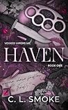 Haven: A dark why...