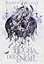 Buch der Engel (Extended Version) New Adult Romantasy mit einer epischen Liebesgeschichte (Angelussaga (Extended Version) 3) (German Edition)