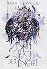 Buch der Engel (E...