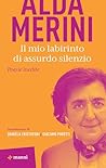 Il mio labirinto ...