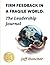 Firm Feedback in a Fragile World by Jeff Hancher