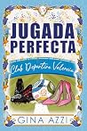 Jugada perfecta