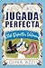 Jugada Perfecta (Amor en Valencia nº 1) (Spanish Edition)