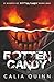 Rotten Candy: A Twisted Hal...