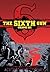 The Sixth Gun Vol. 6: Delux...