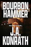 Bourbon Hammer