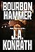 Bourbon Hammer (Jack Daniel...
