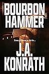 Bourbon Hammer