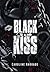 BLACK KISS : Sob a pele (Portuguese Edition)