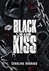 BLACK KISS : Sob ...