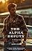 The Alpha Deputy: A Small-T...