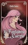 El fantasma que h...