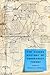 The Hidden History of Conspiracy Theory by Andrew McKenzie-McHarg