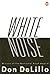 White Noise
