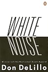 White Noise