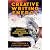 Creative Writing Energy: To...