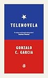 Telenovela