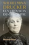 Wilhelmina Drucke...
