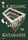 Katabasis