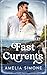 Fast Currents (Evergreen Rescue Series)