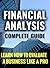 Mastering Financial Analysi...