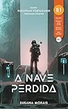 A nave perdida (B...