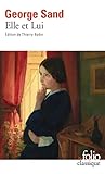 Elle et Lui