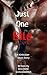 Just One Bite by Sologne Schumacher Just One Bite by Sologne Schumacher