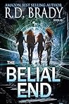 The Belial End