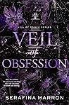 Veil of Obsession