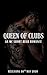Queen of Clubs: Outlaw Royales Book 9