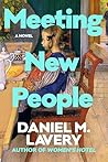 Meeting New Peopl...