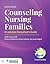 Counseling Nursing Families...