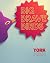 Big Brave Birds: I AM THE M...