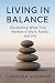 Living in Balance: Discover...