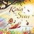 Kaia and the Sun: A Childre...