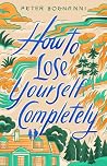 How to Lose Yours...