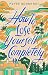 How to Lose Yourself Completely