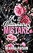 A Billionaire's Mistake