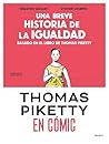 Una breve histori...