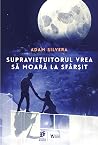 Supraviețuitorul ...