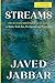 Streams: Selected Writings ...