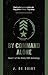 By Command Alone: Book 1 of...