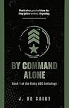 By Command Alone:...