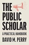 The Public Schola...