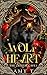 Wolf Heart: The Crystal Cave