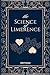 The Science of Limerence