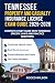 TENNESSEE PROPERTY AND CASU...